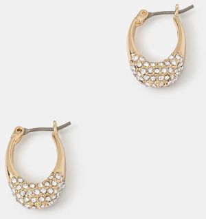 Náušnice Dkny 04G00838