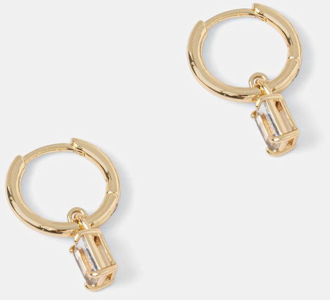 Náušnice Lauren Ralph Lauren 14G01304