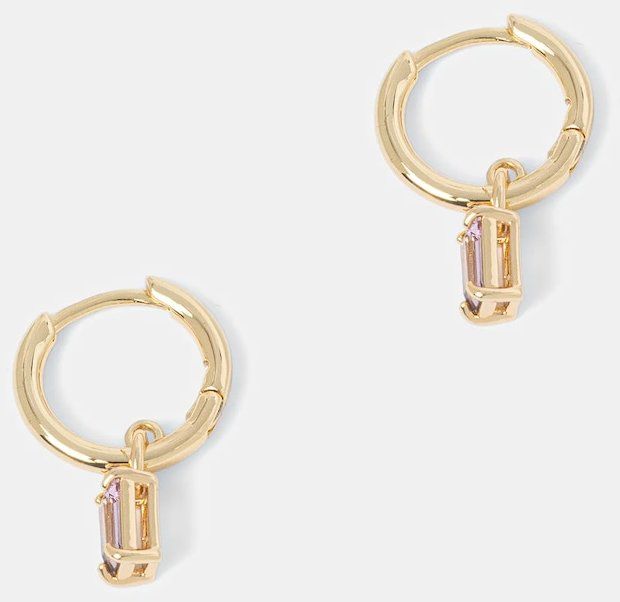 Náušnice Lauren Ralph Lauren 14G01306