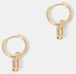 Náušnice Lauren Ralph Lauren 14G01306