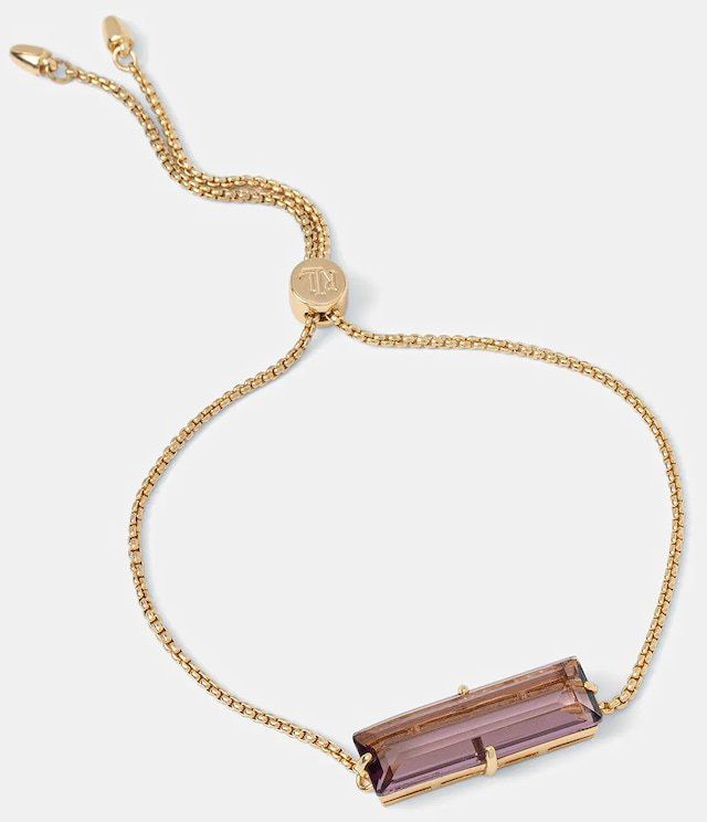 Náramok Lauren Ralph Lauren 14B00608