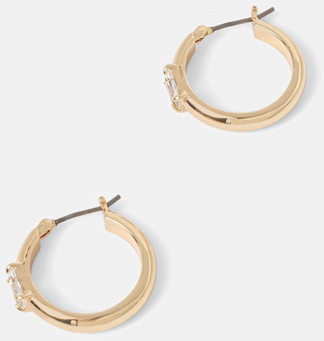 Náušnice Lauren Ralph Lauren 14G01307