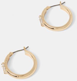 Náušnice Lauren Ralph Lauren 14G01307