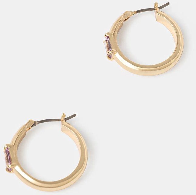 Náušnice Lauren Ralph Lauren 14G01309