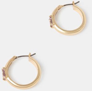 Náušnice Lauren Ralph Lauren 14G01309