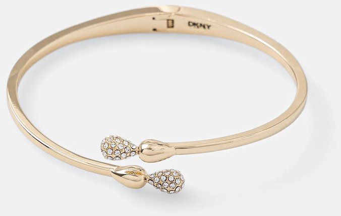 Náramok Dkny 04B00321