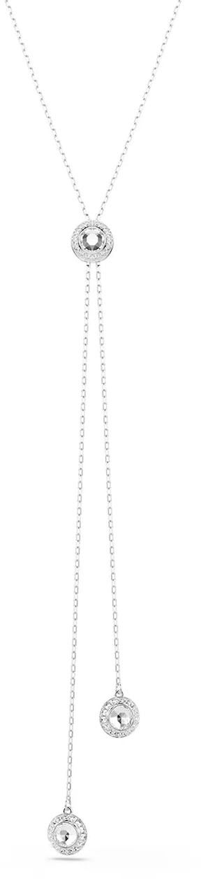Náhrdelník Swarovski UNA 5733067