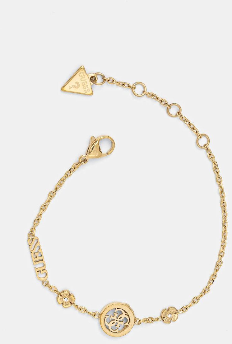 Náramok Guess 4 LOVE dámsky, JUBB05 039JW