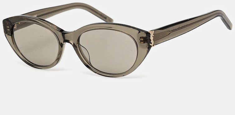 Slnečné okuliare Saint Laurent SL M148