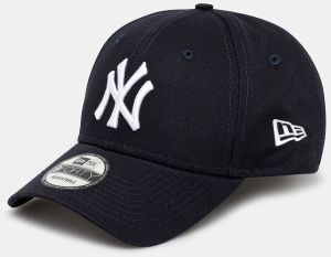 New Era Čiapka