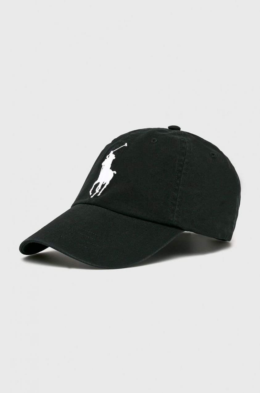 Polo Ralph Lauren - Čiapka 710673584015