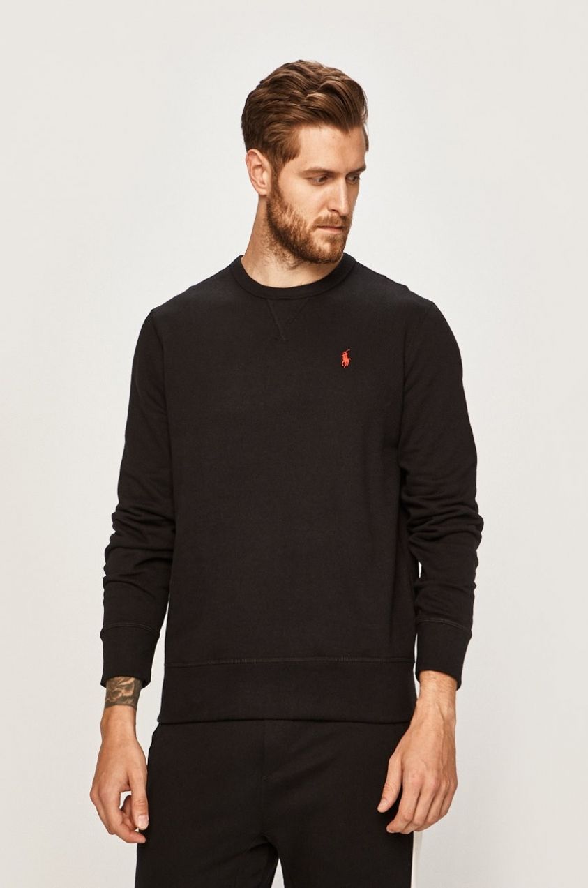 Polo Ralph Lauren - Mikina 710766772001