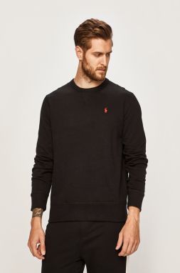 Polo Ralph Lauren - Mikina 710766772001