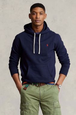 Polo Ralph Lauren - Mikina 710766778007