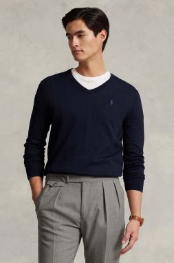 Polo Ralph Lauren - Sveter 710670789004