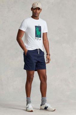 Polo Ralph Lauren - Šortky 710644995023