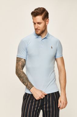 Polo Ralph Lauren - Polo tričko 710685514004