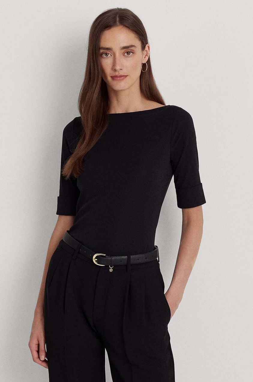 Lauren Ralph Lauren - Tričko 200654963001