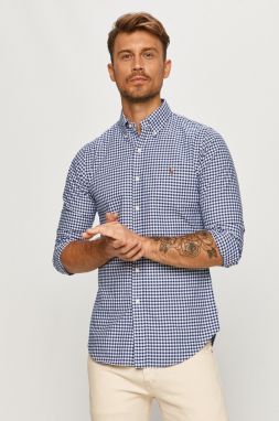 Polo Ralph Lauren - Košeľa 710549084010