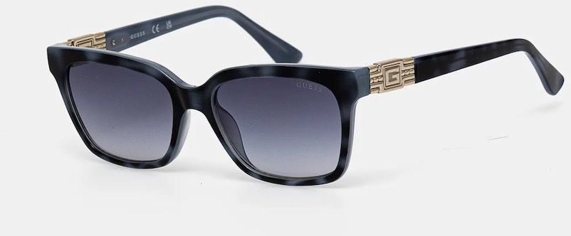 Slnečné okuliare Guess GU7869 92W