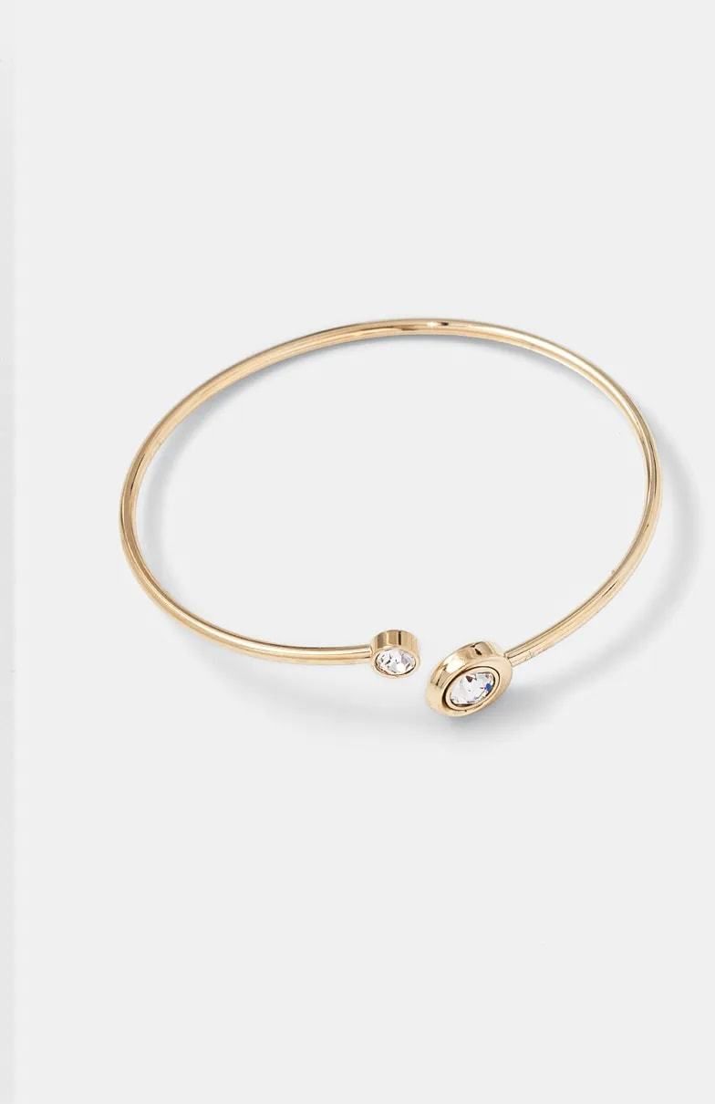 Náramok Calvin Klein 35000774