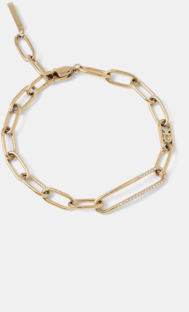 Náramok Calvin Klein 35000543