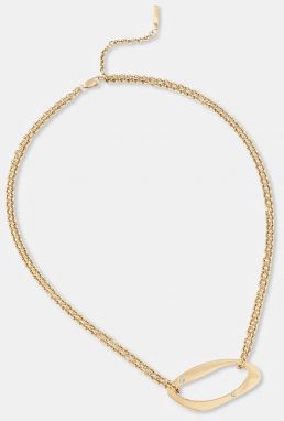 Náhrdelník Calvin Klein 35000684