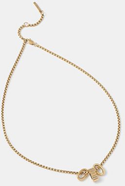 Náhrdelník Calvin Klein 35000365