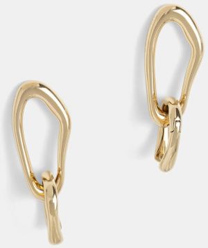 Náušnice Calvin Klein 35000750