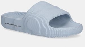 Šľapky adidas Originals Adilette 22 W dámske, JH9689