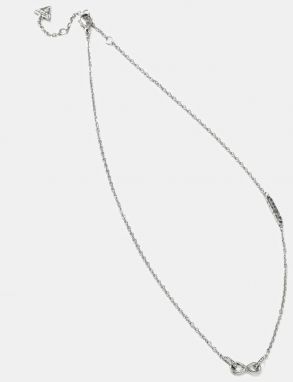 Náhrdelník Guess JUBN03 264JW