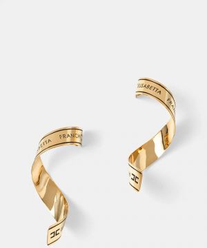 Náušnice Elisabetta Franchi OR15A56E2