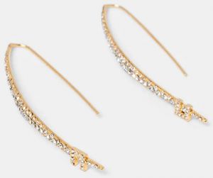 Náušnice Elisabetta Franchi OR31A56E2