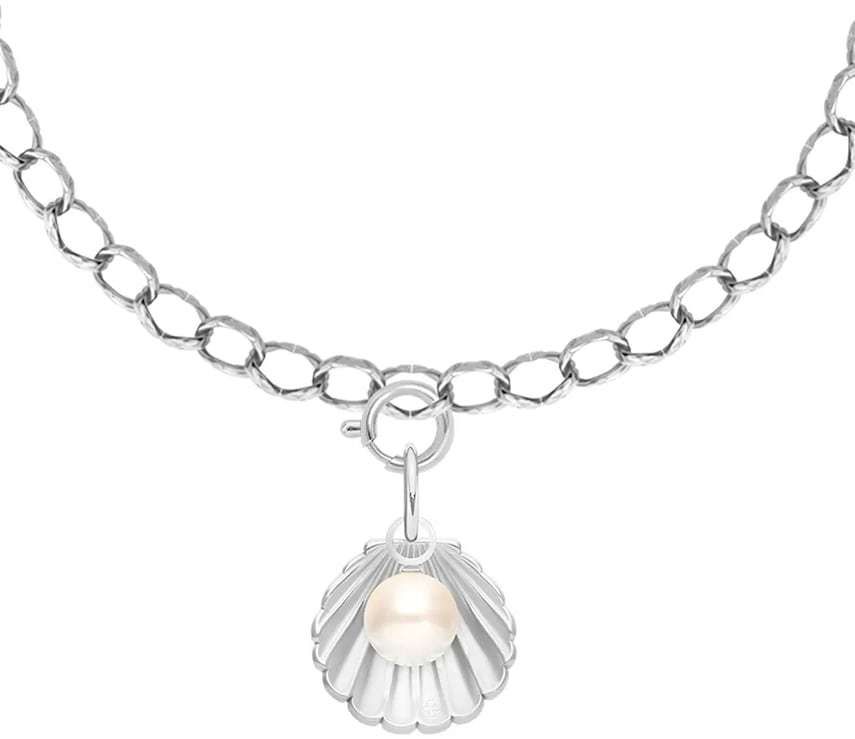 Náramok Lilou Shell A03/MARKET/ANS/449