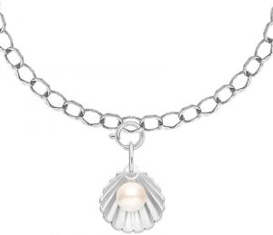 Náramok Lilou Shell A03/MARKET/ANS/449