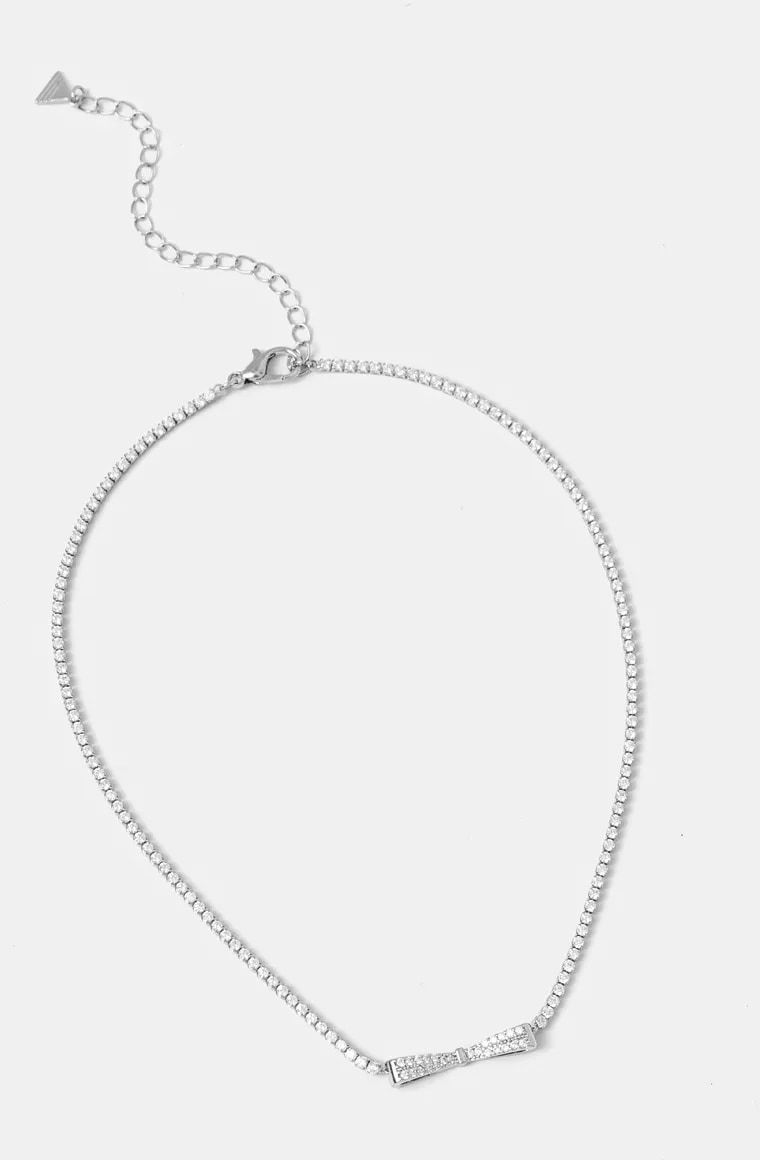 Náhrdelník Aldo BOWLETTE.973