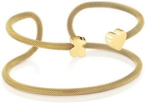 Náramok Tous ICON MESH 1004477970