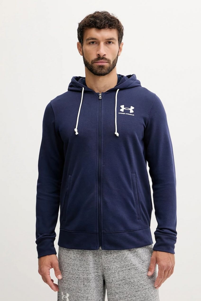 Under Armour mikina
