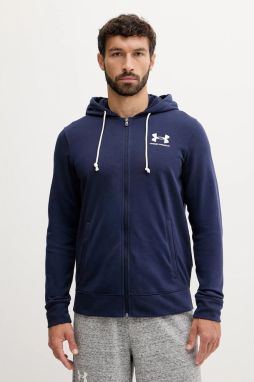 Under Armour mikina