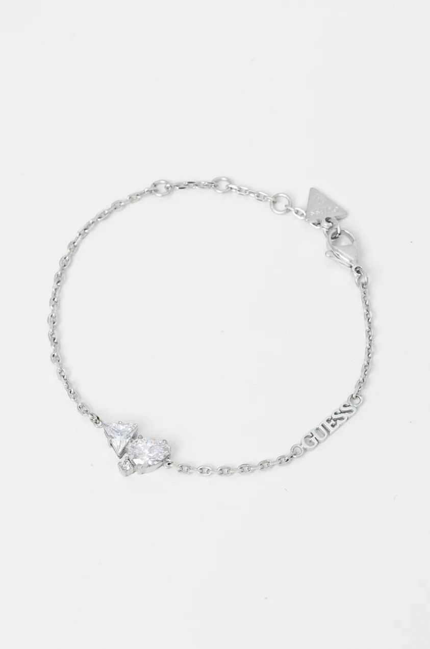 Bižutéria Guess dámska, JUBB04 414JW