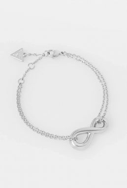 Náramok Guess AMORE dámsky, JUBB05 050JW