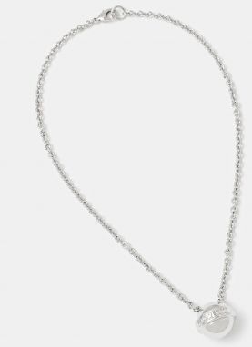 Náhrdelník Fiorucci Lollipop U01FMAJE146MT01GY01
