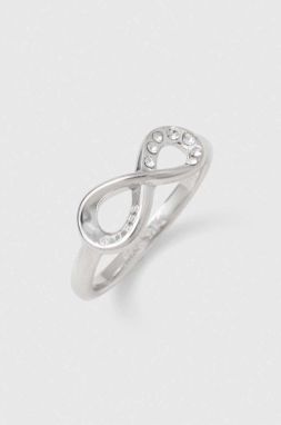 Prstienok Guess