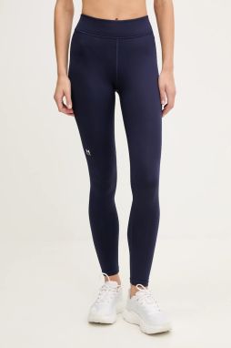 Under Armour legíny