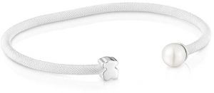 Náramok Tous ICON MESH 1004503270