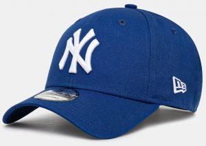 New Era - Čiapka 11157579-blu,