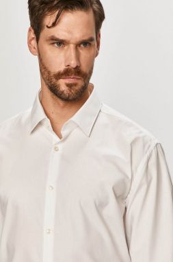 Hugo - Košeľa 50289499