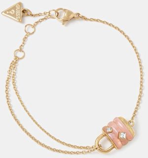 Náramok Guess GUESS MY SECRET JUBB05 413JW