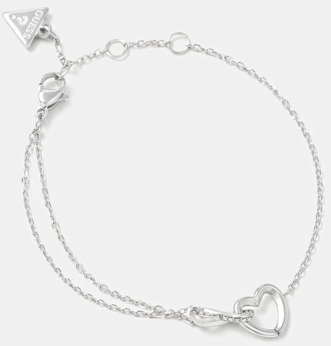 Náramok Guess ICONIQUE JUBB05 531JW