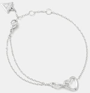 Náramok Guess ICONIQUE JUBB05 531JW